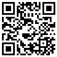 QR Code for XtkZ9HnfSvs6G6aNnL1BJ7HePVoRrGT6jg