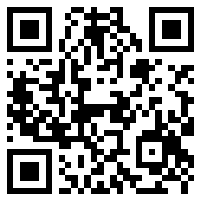QR Code for XtkaxbxGtAvfd3XgLqVfPHYRFAxBrnu1u6