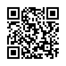 QR Code for XtkbR2daRP3ASHBmDvujQ7S78wTzR458yP