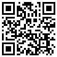 QR Code for XtkbmdeMbEkF8u4MgCFpDEtBKtHiZL9P15