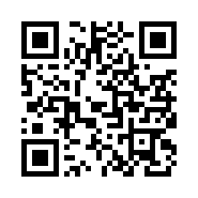 QR Code for XtkdWG1aDgUxTZSt6dmsUnGywt9xsHtsAn