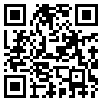 QR Code for Xtkdbwmd2eRLnRZ1Z3Hj3chpyQuoiaSaz5