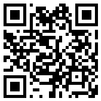 QR Code for XtkeEXEVZL4Qt6x2FNnHLSimPVddbmhwrS