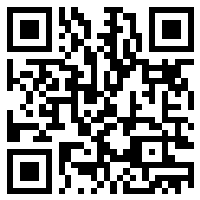QR Code for XtkeEmbNGbP1QvTbcwzYu9qziUbRf91zSF