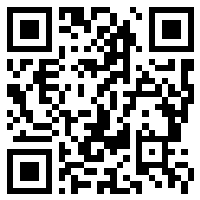 QR Code for XtkfUScng669UybD4H27Lb35EXikmTmHnC