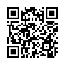 QR Code for XtkfjakEutR6YHzQ9Af47vQjTeggGaXCBa