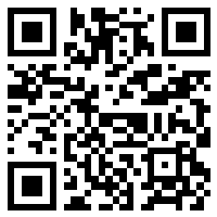 QR Code for Xtkj8biwRNQYCHCx3bPePKBdzo7gDpDqEF