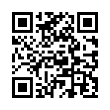 QR Code for XtkjeaHwPdTNBZkbgDvHiyAt4E54hCePJW