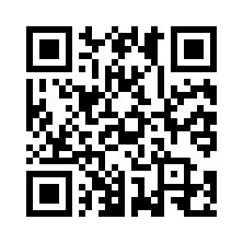 QR Code for XtkkKPbRRvhapF8FbXQRfgvBGBnTcF7aKB