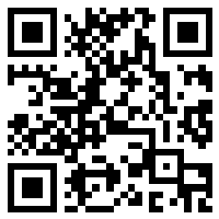 QR Code for Xtkke8ek84GFgp1w1nPwooagBJUKAP9sKB
