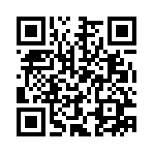 QR Code for XtkkrdwR9JbbHeNuyecjaZzGan5vuSNWJE