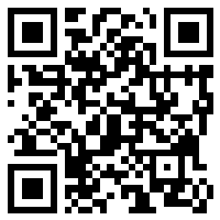 QR Code for XtkoCchSEht1h48LPdiVaF1SDfRaTBBshh