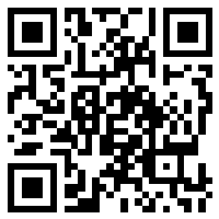 QR Code for XtkpL2bUtJAqznn6b1G1ZvJE92c1A959K5