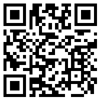 QR Code for XtkpnfNjF1GnSxYHRM6PHFJNtmGD94hhHc