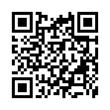 QR Code for XtkqjMzUxJSAwoD1RpMeN6UPHp5qLeLSWZ