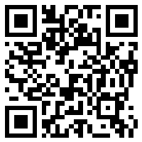 QR Code for XtkrwrwNtnJ8yTw7FoaXQGoCqpPCD4kuML