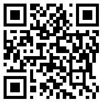 QR Code for XtktWshN7rf4j5De6YDDnSY4DWounwvvZQ
