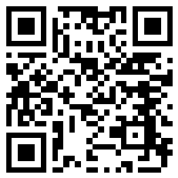 QR Code for Xtkv36Wx6AEgbXwPa61g2ebqcp7A5b2f6d