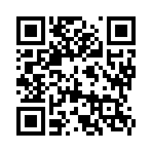QR Code for Xtkv7Qv7eFfuxW7D3f2QpKSRJ7aggFtvKM