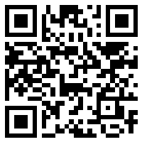 QR Code for Xtkvt9qXFk7YkXxCCDdzXGEyzorQD4iyHN