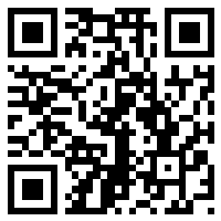 QR Code for Xtkz9XX1akkXDRsaUaFDSpDDyKnUGPFfjb