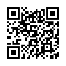 QR Code for XtkzYd4NcLCDG754Xsw474uc6vFZdRSpHd