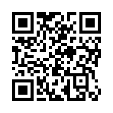 QR Code for XtkztEzJCqqL1CTCFE294sgF15aw6yMypg