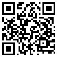 QR Code for Xtm1S8ESJmPLgKkamMNCPJ1v2o2FwVvFZX