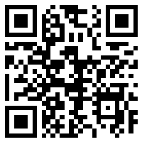 QR Code for Xtm24MZTCFm6VpNERW58js7YT975sFqWWP