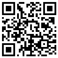 QR Code for Xtm36PDTNikBw4iZLpV2HaNdRhARMw62h1