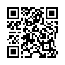QR Code for Xtm3Paz2ZxAMT8t1rPFsxyuu2eoUuchRQc