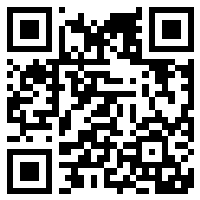 QR Code for Xtm597tGF3uJkU9MZKRZfZ3ARJrAwaejLa