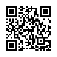 QR Code for Xtm6rBUmBSXCN85HTYfiKfUfrVnsoTyXmp