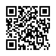 QR Code for Xtm72PxJ6kRLt1MmRKoFF9nQTSTc4sbg5P