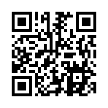 QR Code for Xtm8c6ie3UqjnJsUXa3bzRRmZPdMvbBQN3