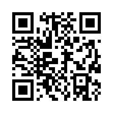 QR Code for Xtm8uQBbfg1iCygPZch5qNgj2qngcbPD36