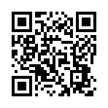 QR Code for Xtm9UXTJULedyjCA8GJhTxNP9vkRLDfK1c