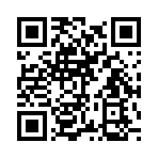 QR Code for XtmCuMwEaZhAycQLUZDS8xR8Hb6HXST7nC