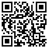 QR Code for XtmCzTqgLtipYA1R7kMn2iRbKa3VBX8MER
