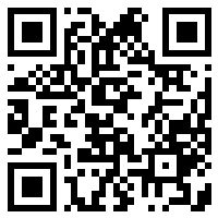 QR Code for XtmDvbSyZHUn5yVnFQwyoaoGJ2PkZZ59ft