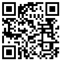 QR Code for XtmFUw5fRjvEvbUce7WvLJotpG4GVCf6Zp