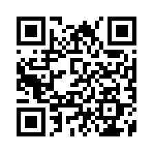 QR Code for XtmFW41tv3AMms2SW1kNUc4HbDgqbTQ5AS