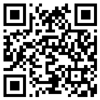 QR Code for XtmGQTHFgusPMYuPGToQEgPGGoSfBAx7nn