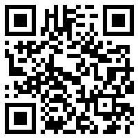 QR Code for XtmJsWtT6DXqByrf4jopkNc82cFQwn8sZ4