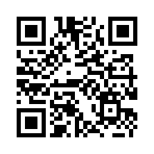 QR Code for XtmJsdDFeA4qSPvtC6SqHDG9zwpxCP86Pu