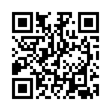 QR Code for XtmKjwP8AdjveLJQhmTdRCD6XMM9pEEyfF