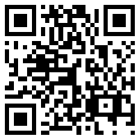 QR Code for XtmRTYFC4pZ13jJ2eRJQSSrTL2rSWmhv3h