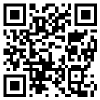 QR Code for XtmVbRCEyBBFmv78LNevMXB1UAxen3PhCE