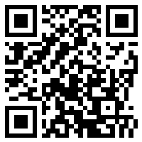 QR Code for XtmVjB7rsqmgPmjGq4MpepmP6PyQVtrkxW