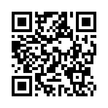 QR Code for XtmWB8no8aR556AzBrtsRBM6rNbBD6JP6e